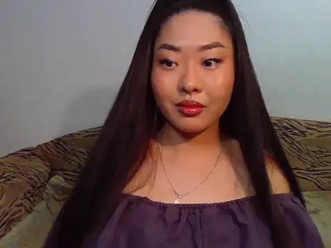 Snapshot of Aleksa_Blackdream chatting on January 11, 5:52 am Aleksa Blackdream online show from January 11, 5:52 am