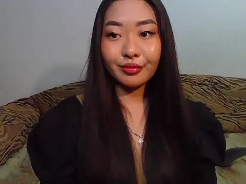 Snapshot of Aleksa_Blackdream chatting on January 12, 11:04 pm Aleksa Blackdream online show from January 12, 11:04 pm