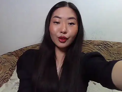 Snapshot of Aleksa_Blackdream chatting on January 24, 2:51 pm Aleksa Blackdream online show from January 24, 2:51 pm