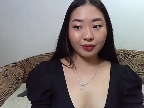 Snapshot of Aleksa_Blackdream chatting on January 29, 10:37 am Aleksa Blackdream online show from January 29, 10:37 am