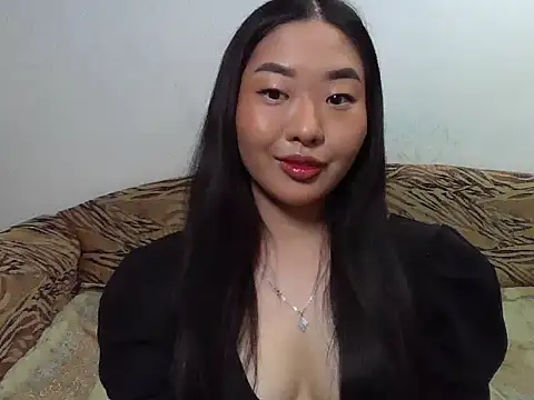 Snapshot of Aleksa_Blackdream chatting on February 9, 5:08 am Aleksa Blackdream online show from February 9, 5:08 am