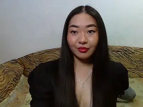 Snapshot of Aleksa_Blackdream chatting on February 28, 12:42 pm Aleksa Blackdream online show from February 28, 12:42 pm