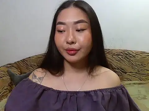 Snapshot of Aleksa_Blackdream chatting on March 8, 5:07 am Aleksa Blackdream online show from March 8, 5:07 am