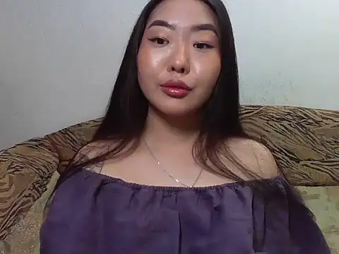 Snapshot of Aleksa_Blackdream chatting on March 12, 10:39 pm Aleksa Blackdream online show from March 12, 10:39 pm