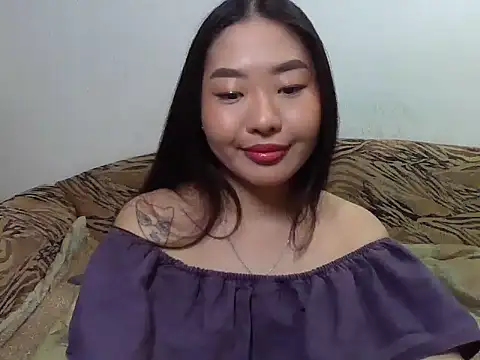 Snapshot of Aleksa_Blackdream chatting on March 16, 8:00 pm Aleksa Blackdream online show from March 16, 8:00 pm