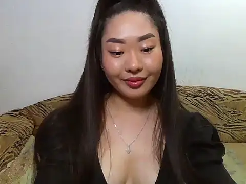 Snapshot of Aleksa_Blackdream chatting on March 17, 12:14 pm Aleksa Blackdream online show from March 17, 12:14 pm