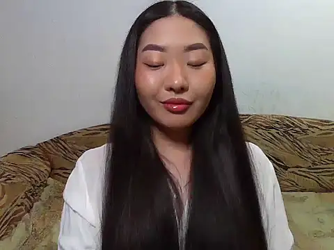 Snapshot of Aleksa_Blackdream chatting on March 18, 2:59 pm Aleksa Blackdream online show from March 18, 2:59 pm