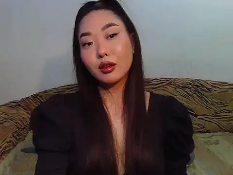 Snapshot of Aleksa_Blackdream chatting on September 9, 12:05 pm Aleksa Blackdream online show from September 9, 12:05 pm