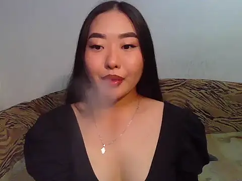 Snapshot of Aleksa_Blackdream chatting on September 25, 7:34 am Aleksa Blackdream online show from September 25, 7:34 am