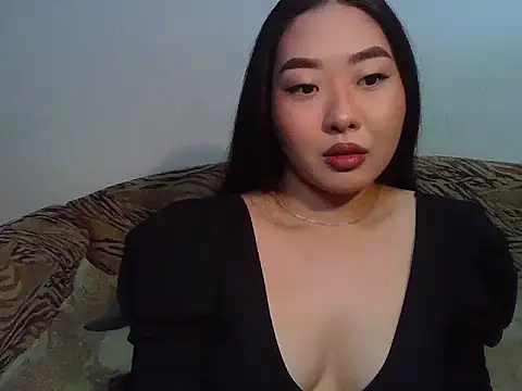 Snapshot of Aleksa_Blackdream chatting on September 28, 9:58 am Aleksa Blackdream online show from September 28, 9:58 am