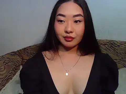 Snapshot of Aleksa_Blackdream chatting on October 28, 5:11 am Aleksa Blackdream online show from October 28, 5:11 am