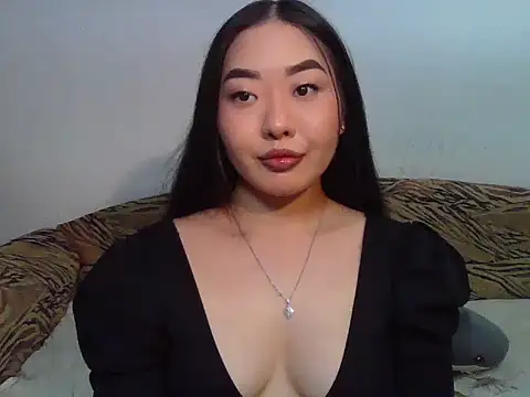 Snapshot of Aleksa_Blackdream chatting on November 7, 12:38 pm Aleksa Blackdream online show from November 7, 12:38 pm