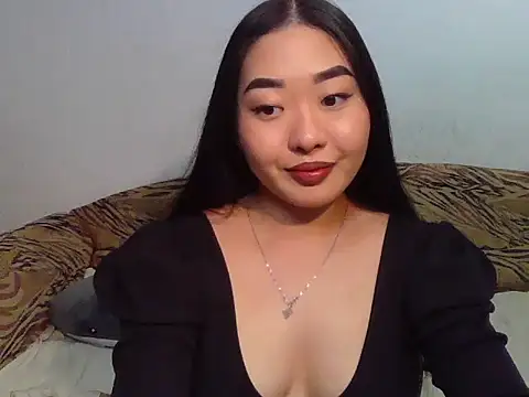Snapshot of Aleksa_Blackdream chatting on November 16, 8:58 pm Aleksa Blackdream online show from November 16, 8:58 pm
