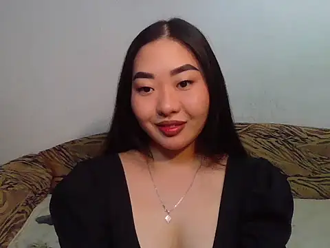 Snapshot of Aleksa_Blackdream chatting on November 30, 1:53 am Aleksa Blackdream online show from November 30, 1:53 am