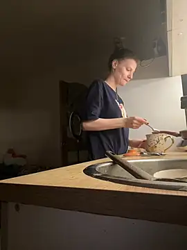 MaryHiggins online show from January 31, 3:11 pm