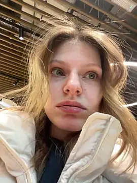 MaryHiggins online show from February 2, 2:34 pm