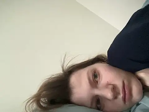 MaryHiggins online show from February 3, 7:18 am