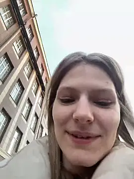 MaryHiggins online show from February 28, 2:31 pm