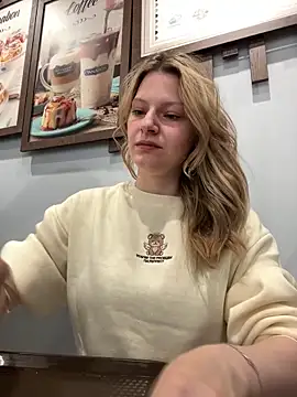 MaryHiggins online show from September 10, 12:16 pm