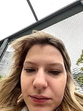 MaryHiggins online show from September 13, 10:04 am