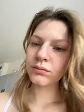 MaryHiggins online show from September 28, 9:36 am