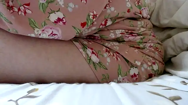 Anabelldestiny online show from February 18, 1:55 pm