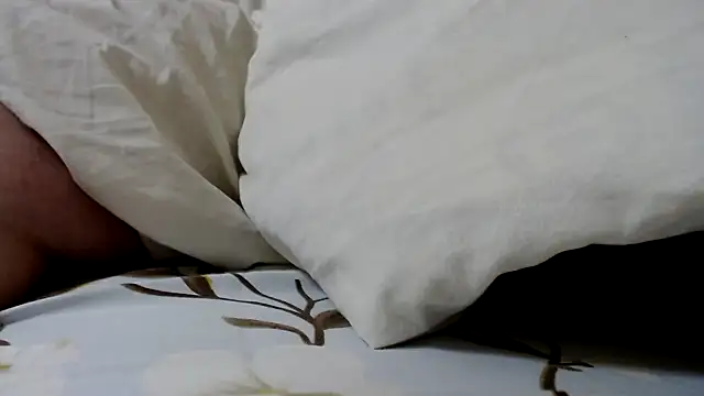 Anabelldestiny online show from February 18, 4:59 pm