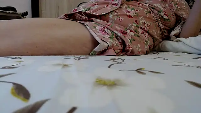 Anabelldestiny online show from February 19, 11:38 am