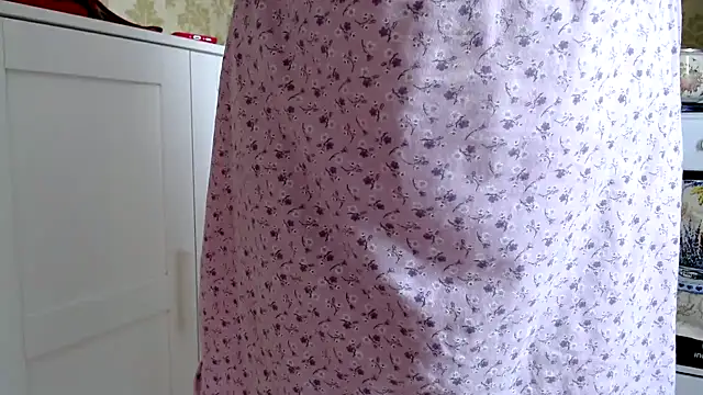 Anabelldestiny online show from March 11, 6:32 am