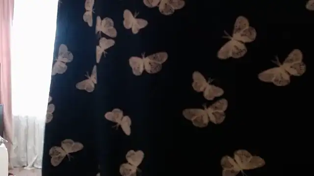 Anabelldestiny online show from September 10, 10:37 am