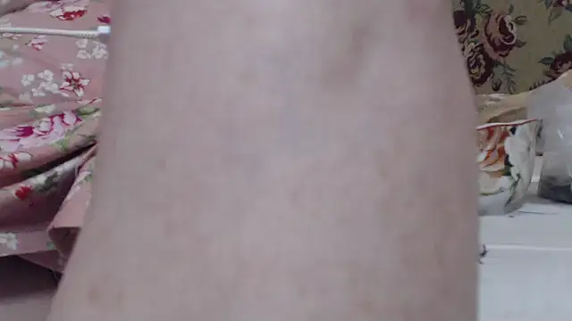 Anabelldestiny online show from November 30, 4:33 pm