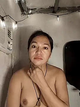 trans4cock12345 online show from September 14, 7:24 pm