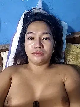 trans4cock12345 online show from September 17, 9:05 pm