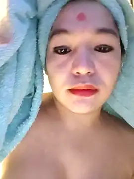 trans4cock12345 online show from September 26, 10:58 pm