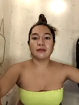 trans4cock12345 online show from October 21, 7:42 am