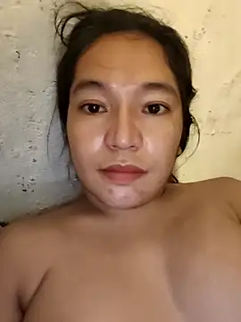 trans4cock12345 online show from December 1, 2:38 am