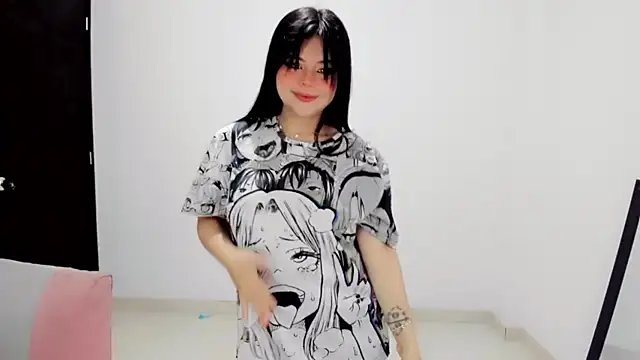 ariakyubi online show from December 23, 9:49 am