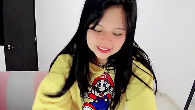 ariakyubi online show from December 27, 11:17 am