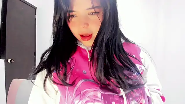 ariakyubi online show from January 9, 10:20 am