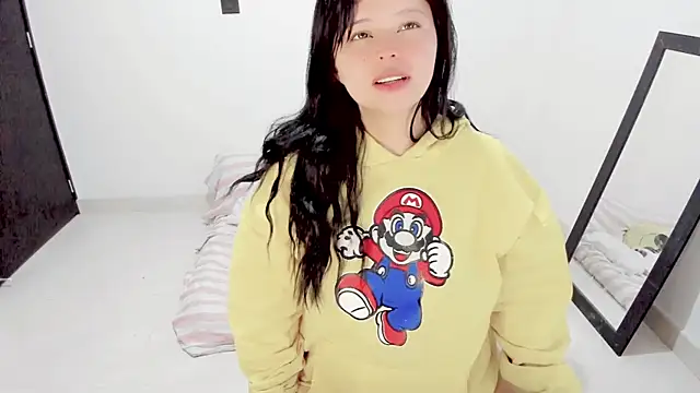 ariakyubi online show from February 5, 6:02 am