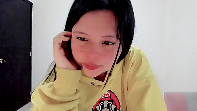 ariakyubi online show from February 19, 4:23 am