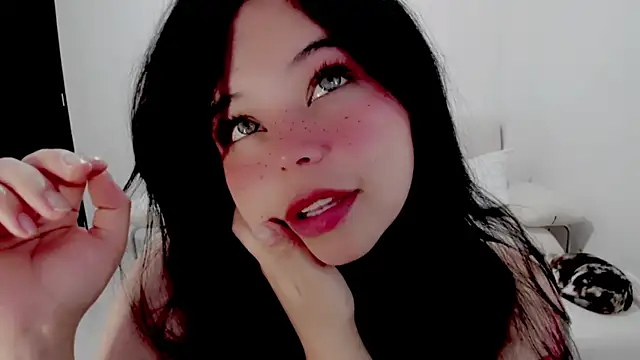 ariakyubi online show from September 25, 3:21 am