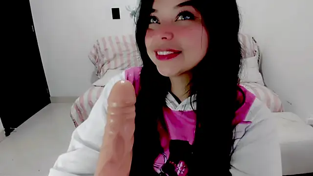 ariakyubi online show from November 11, 3:17 am