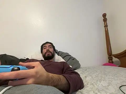 tkaylove online show from January 12, 8:14 am