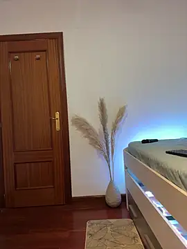 redheaddoll22 online show from January 11, 2:25 pm