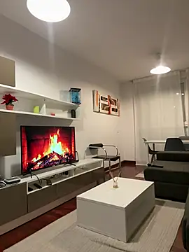 redheaddoll22 online show from January 13, 3:04 pm