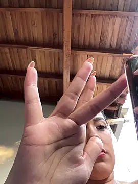 WHAAATTTTTTTTTT online show from January 13, 10:03 pm