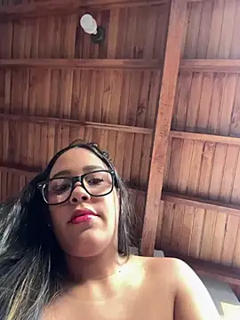 WHAAATTTTTTTTTT online show from January 24, 10:08 pm