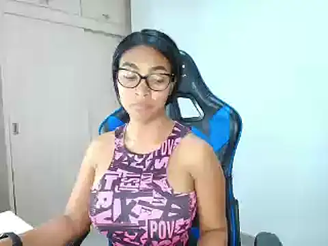 sophiax-x online show from January 17, 4:15 pm