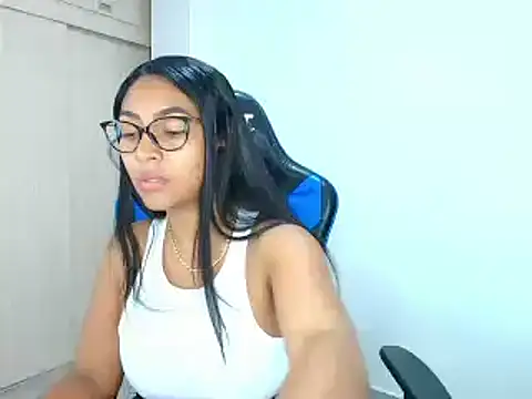 sophiax-x online show from January 21, 12:07 pm